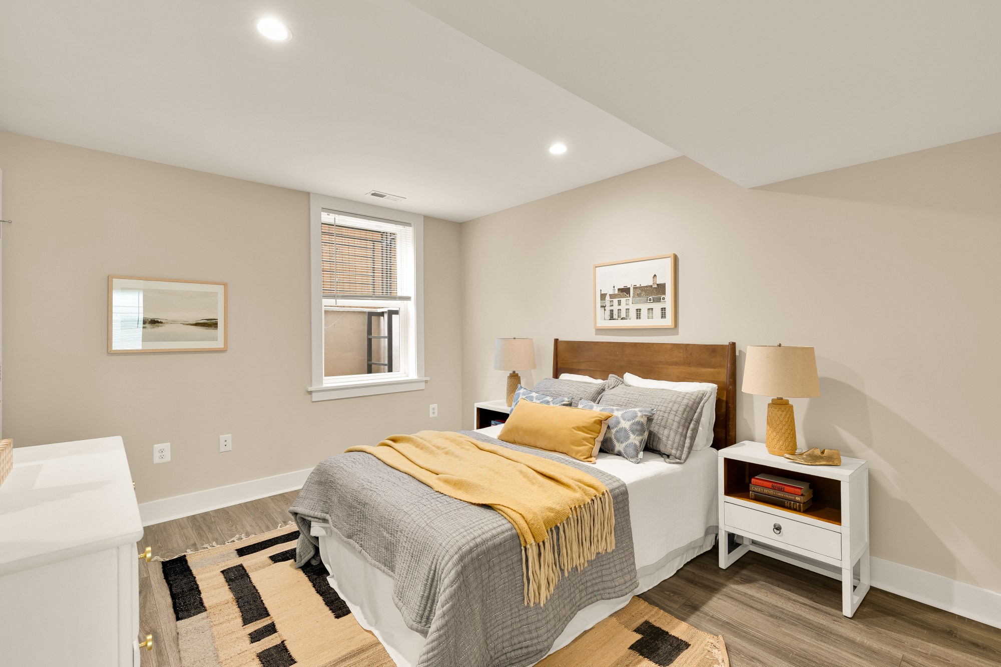 3905 21st Street NE_Bedroom 8